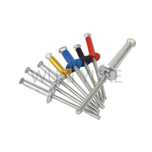 A:wuxi Yuke Environmental S&t Co.,ltd company overview - view 1