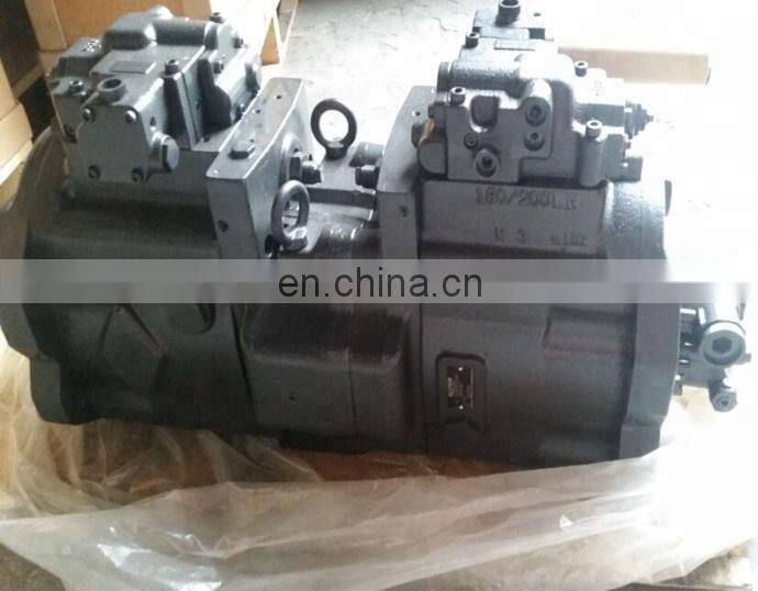 Excavator Parts EC460B Swing Reducer Swing Reduction EC460B Swing Gearbox VOE14541030