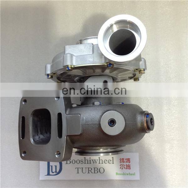 K26 Turbo 53269886750 53269886752 3802112, 3802105   turbo