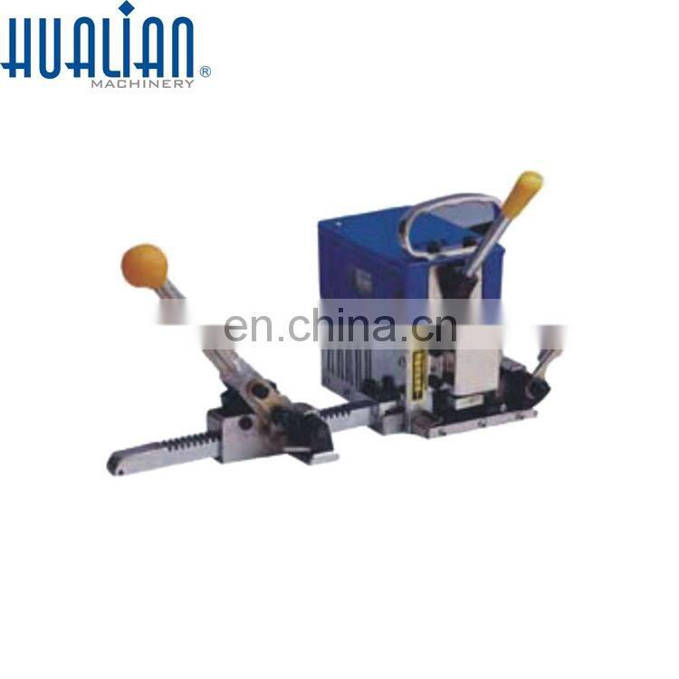 KT　Kapalan Sunshine U.S.A Pack Amazon.com: StarknightMT Teryx 4 Windshield Compatible with