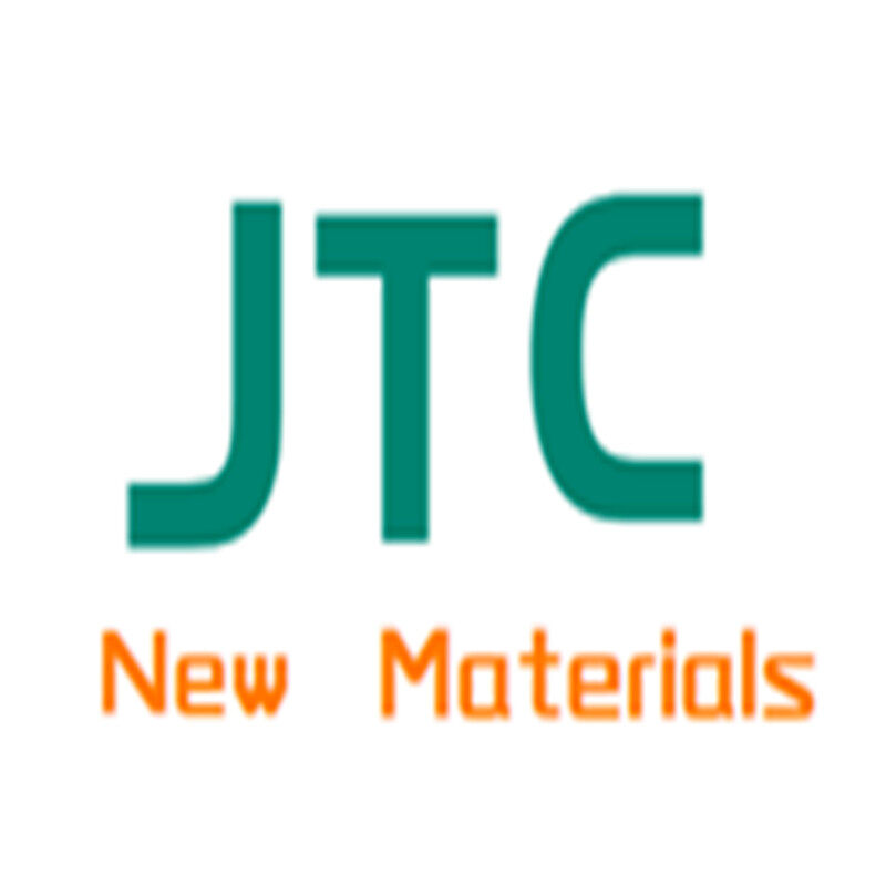 Shijiazhuang Jintaichang New Materials Co.,Ltd