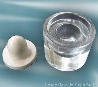 pad mould_副本