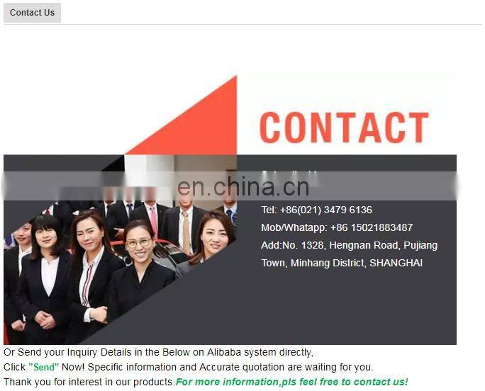 Automatic 1000L/H Peanut Milk Production Line