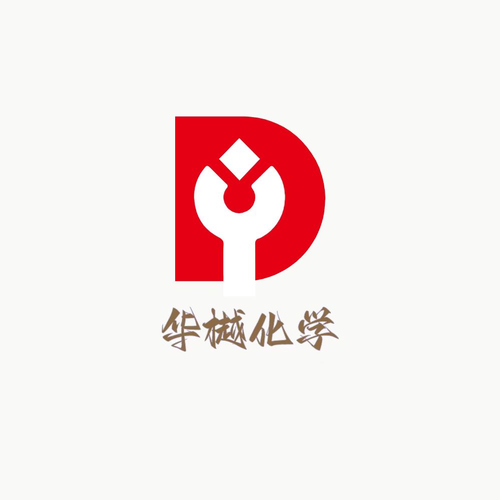 HY CHEMICAL (KUNSHAN)CO.,LTD