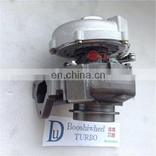GT2256V 736088-5003S for turbo charger OM647 engine 6470900280 A6470900280 736088-0003