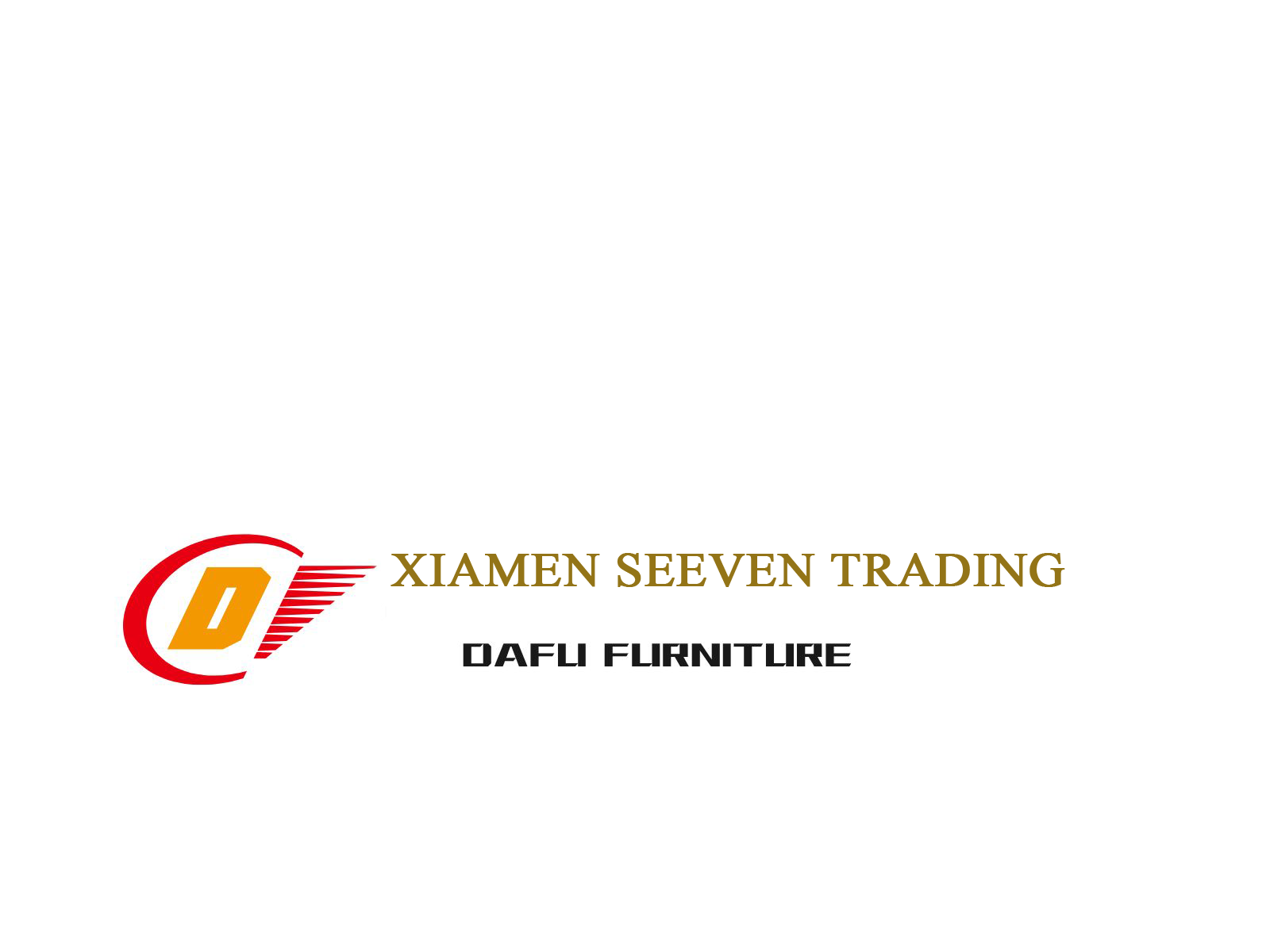 Xiamen Seeven Trading Company Co.,LTD