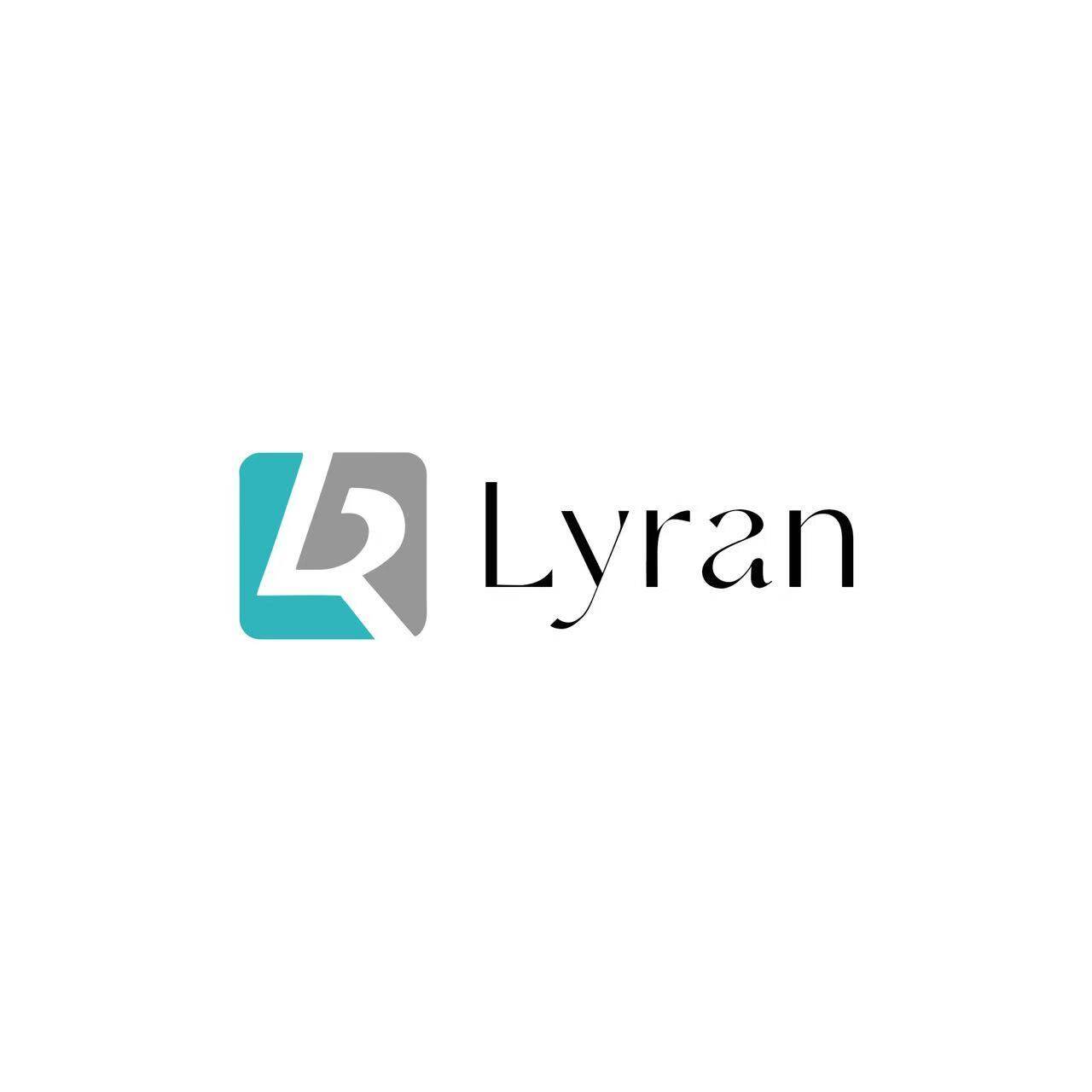 Jinan Lyran Biotechnology Co., Ltd