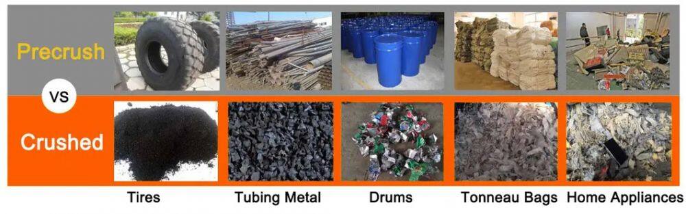 Walle-Industry-Waste-Steel-Metal-Shredder (1).jpg