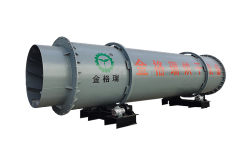 bbb39e51a5716544f32bd72b48de299