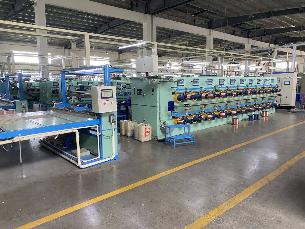 微信图片_20240809002904