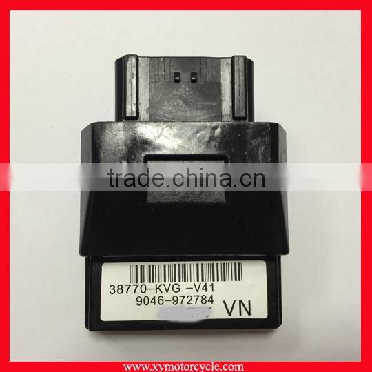 38770-KVG-V41 Air Blade OEM Motorcycle CDI ECM ECU Computer