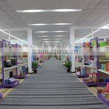Ningbo Uvogue Trade Co., Ltd. company overview - view 3