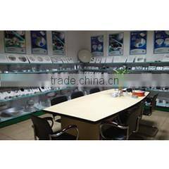 Foshan Sanshui Jingtang Lighting Technology Co., Ltd. company overview - view 3