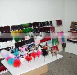 Qingdao Hiwin Co., Ltd. company overview - view 2