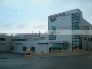 Leeil Co., Ltd. company overview - view 1