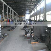Yiwu Jiayuan Metal Products Factory company overview - view 2