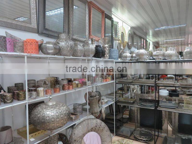 Minhou Highwin Houseware Co., Ltd. company overview - view 2