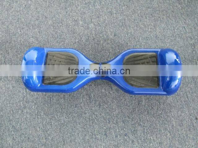 Shenzhen Hualilong Automotive Electronics Technology Co., Ltd. company overview - view 3