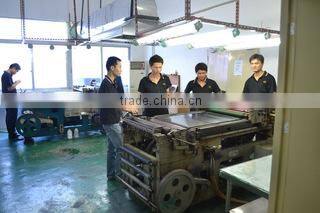 Shenzhen Xinrui Sign Technology Co., Ltd. company overview - view 2