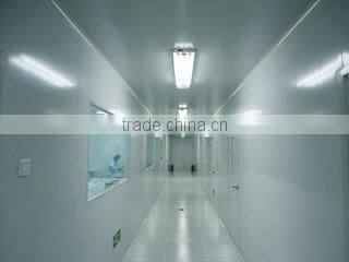 Wuhan Web Science & Technology Development Co., Ltd. company overview - view 2