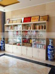 Tongcheng Dafa Packing Industry Co., Ltd. company overview - view 3