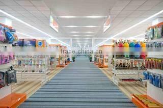 Ningbo Sellers Union Co., Ltd. company overview - view 3