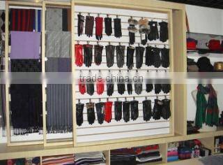 Huangshan Yamas Leather Manufacture Co., Ltd. company overview - view 3