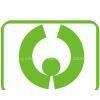 Zhe Jiang Oda Electric Appliance Co.,ltd company overview - view 1