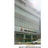 Zenith Garment Accessories Co.,Ltd. company overview - view 1