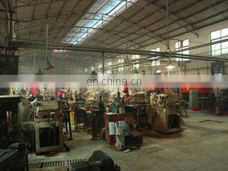 Yiwu Qiannan Jewelry Accessory Co., Ltd. company overview - view 2