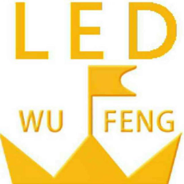 Dongguan Wufeng Electronics Co.,Ltd