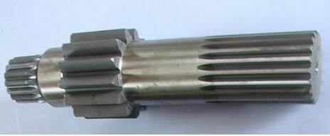 Beijing Metalwork Petroleum Technology Co;Ltd company overview - view 3