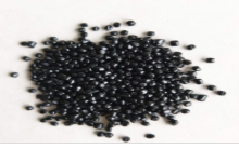 6d3339c884c507474603d6eb13d3954