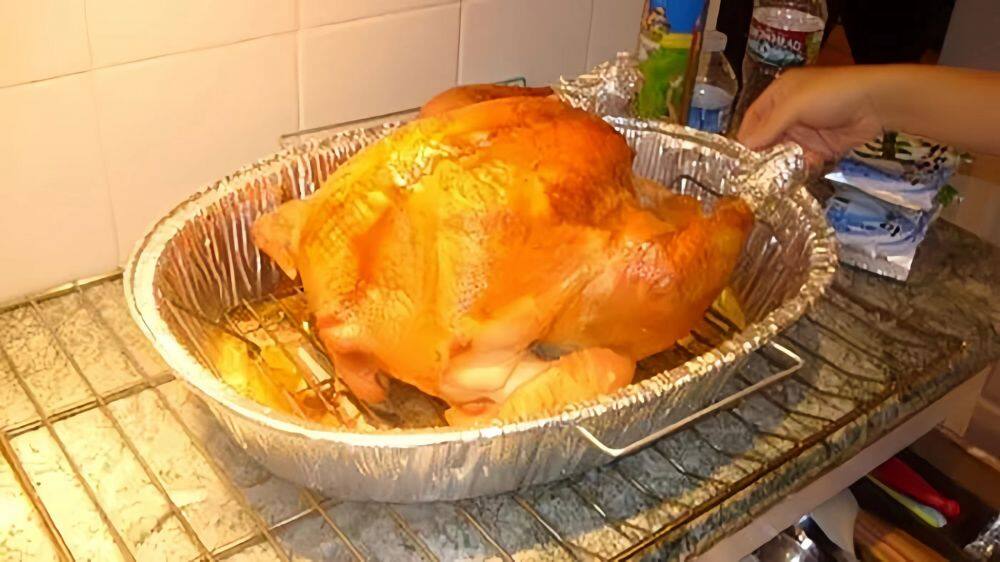 turkey foil pan.jpg