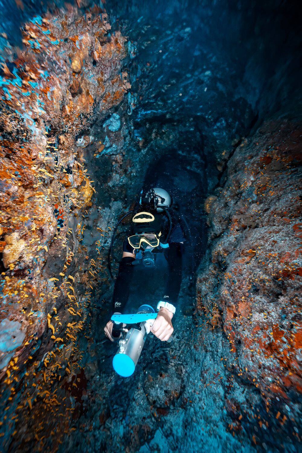 bf4a3cbdce0bd05f07ec470e6dee341