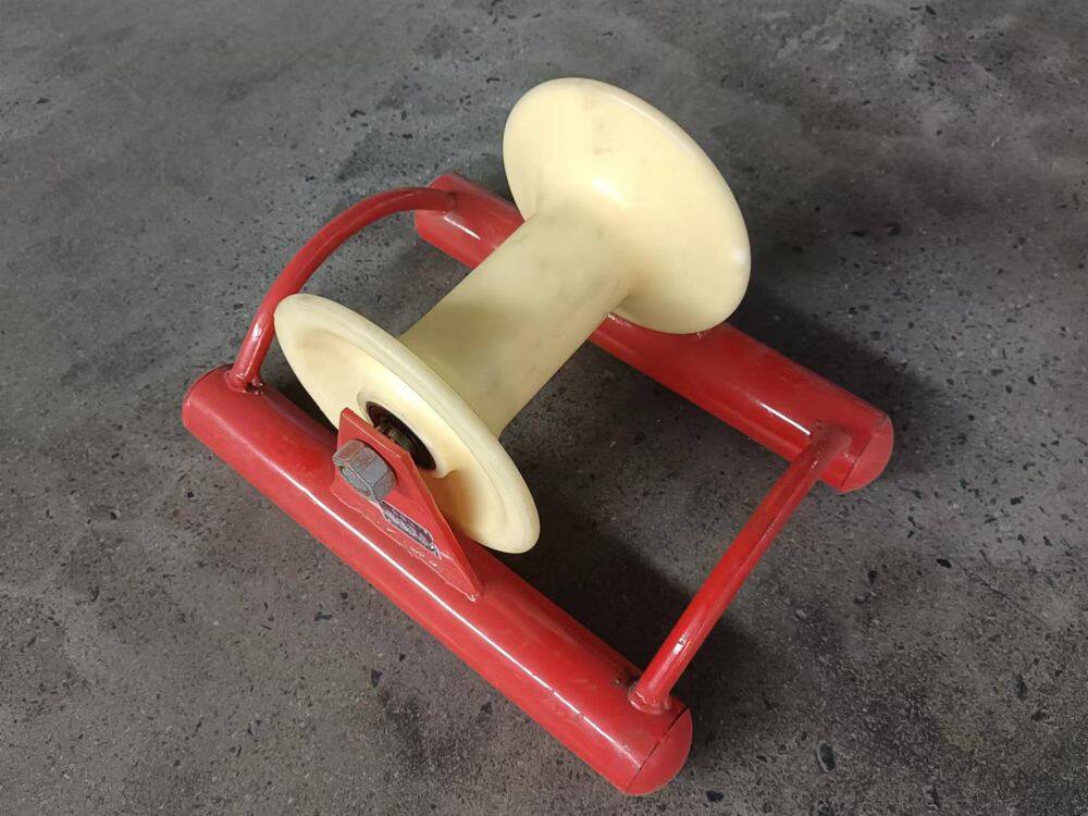 微信图片_20241015083537