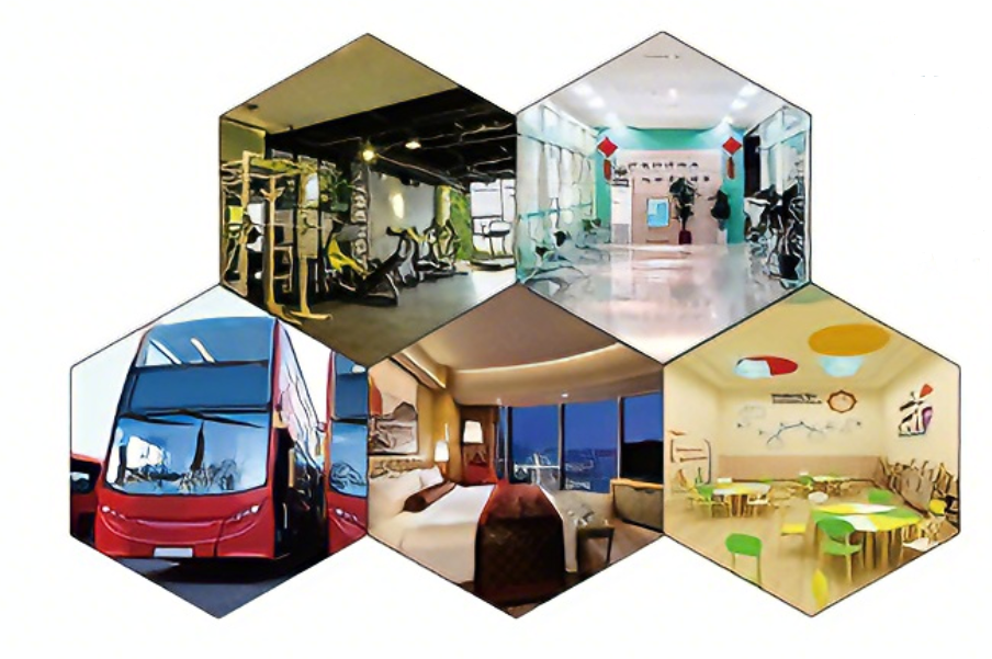 ScreenShot_2025-12-17_181954_371