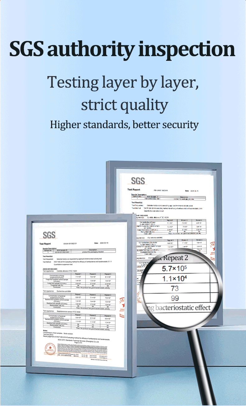 宠物除臭详情页英文版_02