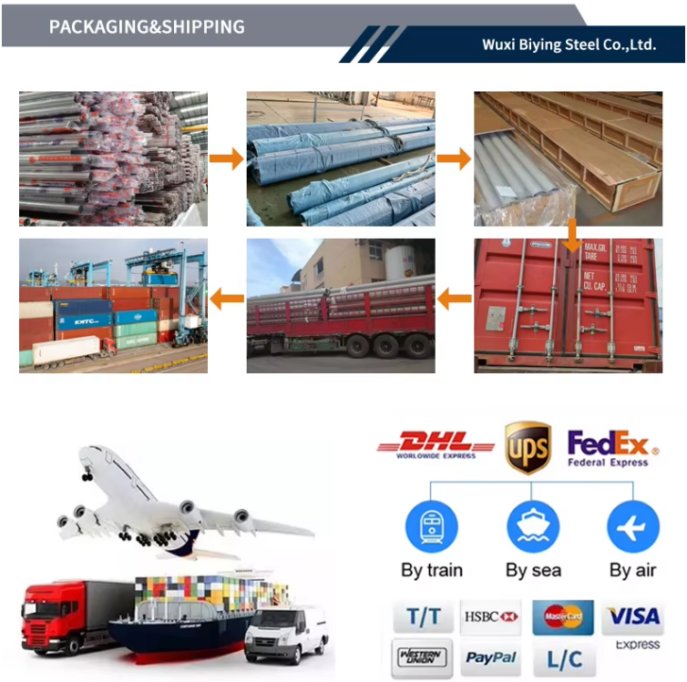 8460ef818d410f31a52a27d79a506022