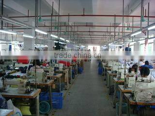 Dongguan Ace Headwear Co., Ltd. company overview - view 1