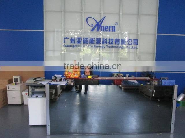 Guangzhou Anern Energy Technology Co., Ltd. company overview - view 2
