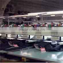 All Pro Wear company overview - view 3