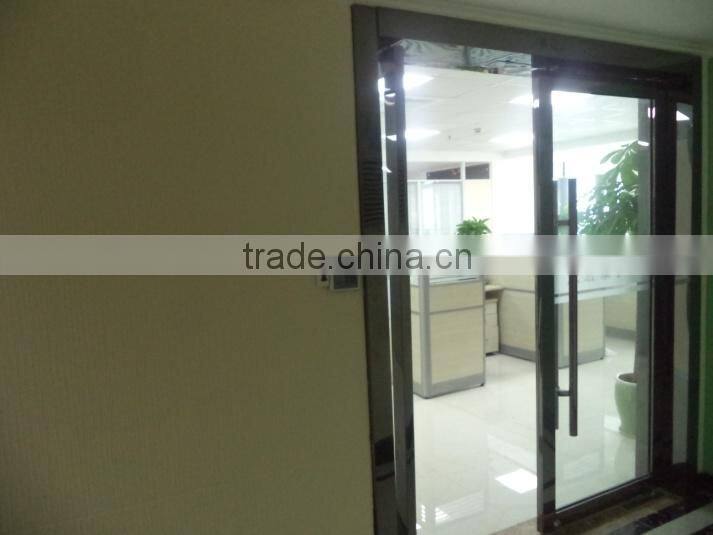 Kunshan City Hongtai Machinery & Electric Equipment Co., Ltd. company overview - view 2