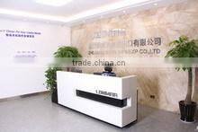 Zhejiang Bovo Imp. & Exp. Co., Ltd. company overview - view 1