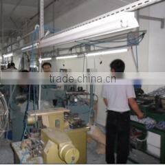 Yiwu Wal-Joy Watch Co., Ltd. company overview - view 3