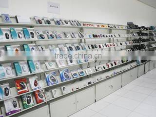 Shenzhen Mototech Electronics Limited company overview - view 3