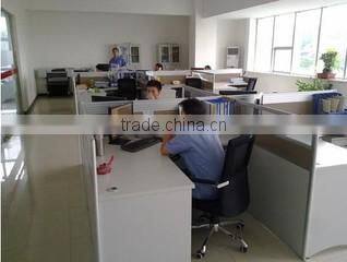 Anhui Sunmine Mechanical And Electronic Equipment Manufacturing Co., Ltd. company overview - view 3