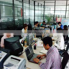 Xuzhou Sinosauna Equipment Co., Ltd. company overview - view 3