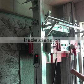 Foshan Tupo Machinery Manufacture Co., Ltd. company overview - view 3