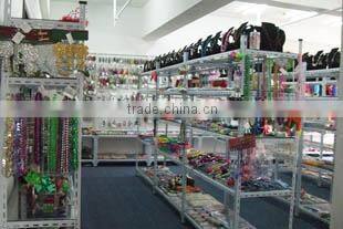 Ningbo LCL Trade Co., Ltd. company overview - view 2